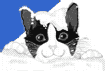 comic003.gif (11736 Byte)