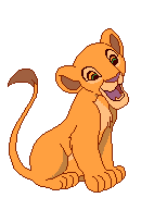 comic005.gif (8945 Byte)