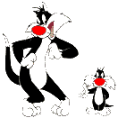 comic011.gif (16545 Byte)