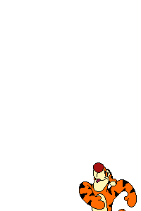 comic025.gif (8985 Byte)