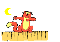 crazy005.gif (32540 Byte)