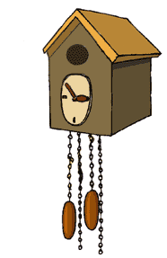 crazy010.gif (10482 Byte)