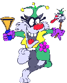 crazy024.gif (5899 Byte)