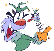 crazy025.gif (6083 Byte)