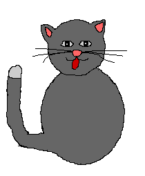 crazy027.gif (9362 Byte)