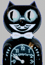 crazy033.gif (26765 Byte)