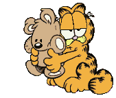 garfield011.gif (20528 Byte)