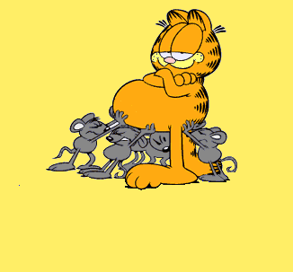 garfield013.gif (22498 Byte)