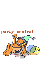 garfield015.gif (8235 Byte)