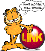 garfield017.gif (12823 Byte)