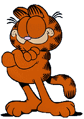 garfield018.gif (10768 Byte)