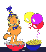 garfield019.gif (10419 Byte)