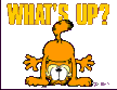 garfield020.gif (8975 Byte)