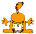garfield021.gif (5536 Byte)