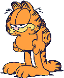 garfield023.gif (7241 Byte)