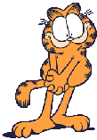 garfield024.gif (6331 Byte)