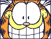 garfield025.gif (3154 Byte)