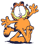 garfield026.gif (4756 Byte)