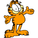 garfield027.gif (9721 Byte)