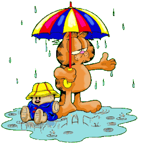 garfield030.gif (38331 Byte)