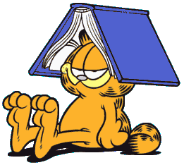 garfield031.gif (23146 Byte)
