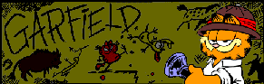 garfield033.gif (13306 Byte)
