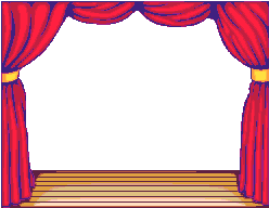 garfield034.gif (10663 Byte)