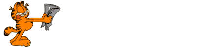 garfield036.gif (7935 Byte)
