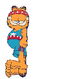 garfield039.gif (5550 Byte)