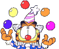 garfield040.gif (11452 Byte)