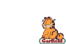 garfield041.gif (5914 Byte)