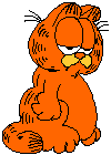 garfield042.gif (1875 Byte)