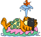 garfield043.gif (10046 Byte)