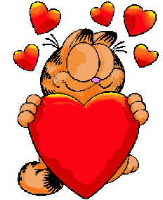 garfield044.gif (21166 Byte)