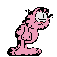 garfield045.gif (23327 Byte)