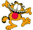 garfield047.gif (7150 Byte)