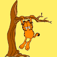garfield049.gif (21582 Byte)