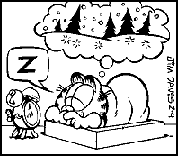 garfield050.gif (8453 Byte)