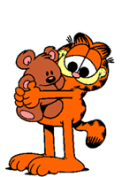 garfield052.gif (22474 Byte)