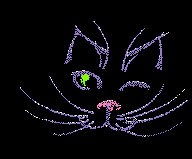 gesicht023.gif (4856 Byte)