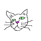 gesicht026.gif (6550 Byte)