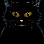 gesicht035.gif (16845 Byte)