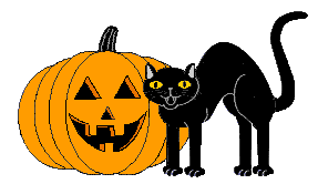 halloween001.gif (3912 Byte)