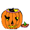 halloween002.gif (7176 Byte)
