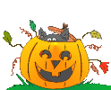 halloween003.gif (17550 Byte)