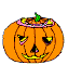 halloween004.gif (12808 Byte)