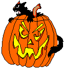 halloween005.gif (4964 Byte)