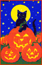 halloween006.gif (27032 Byte)
