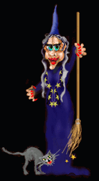 halloween007.gif (41672 Byte)