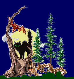halloween008.gif (44477 Byte)